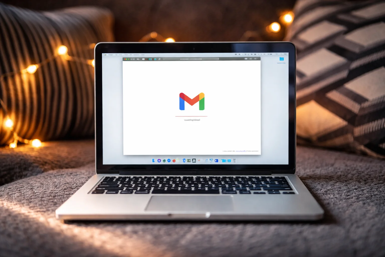 Team