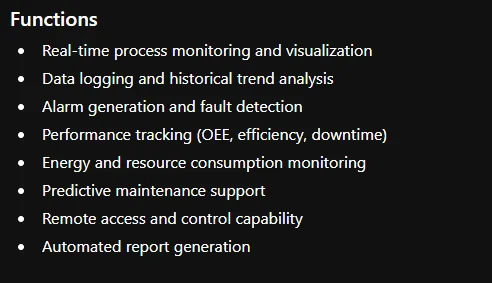 Product Overview