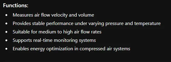 Product Overview